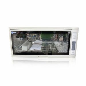 Máy Sấy Chén KF-DRD800KR
