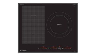 BẾP TỪ EUROSUN EU-T906G NEW