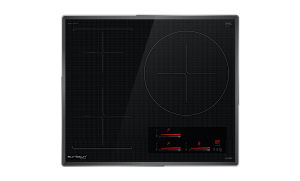 BẾP TỪ EUROSUN EU-T905G – MADE IN GERMANY