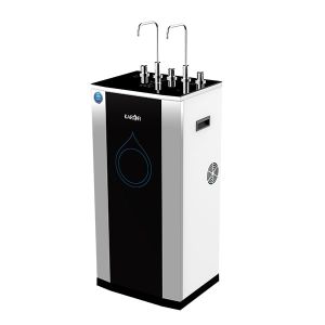MÁY LỌC TỦ NÓNG LẠNH KAROFI KAD-D50