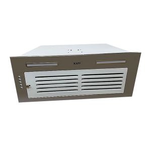Máy hút mùi Kaff âm toàn phần KF-BI70H