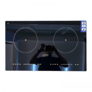 Bếp từ Latino LT-112GA
