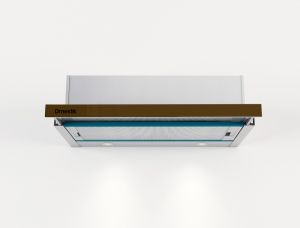 Máy hút mùi Dmestik ES 3070 DMK