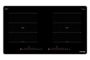 Bếp từ Kocher DI669
