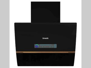 Máy hút mùi kính vát Dmestik TL4770DMK