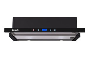 Máy hút mùi Dmestik ES4970DMK