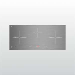 BẾP TỪ MALLCA MH-03IS