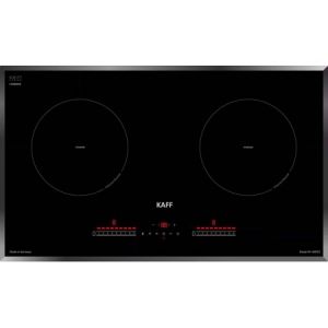 Bếp Từ KAFF KF-IH870Z