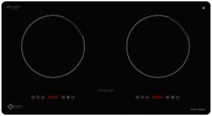 BẾP TỪ DMESTIK ML207DMK