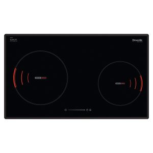 Bếp từ Dmestik ES 742DKI