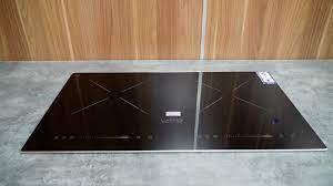 Bếp từ Latino LT-111GE