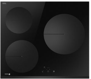 bếp từ fagor 3if-63as