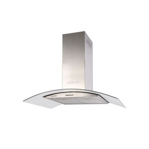 Máy hút mùi Kocher K-8390XS