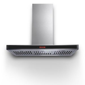 máy hút mùi kaff 771