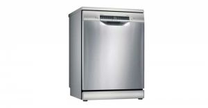 Máy rửa chén Bosch SMS4IVI01P