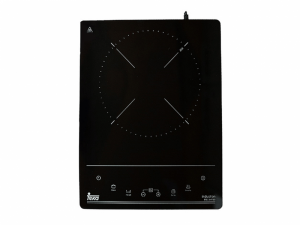 BẾP TỪ ĐƠN TEKA FIC 31T30