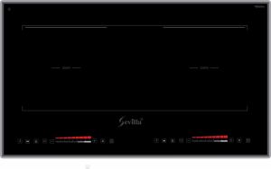 Bếp từ Sevilla -MN08