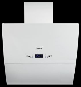 Máy hút mùi TL4670DMK