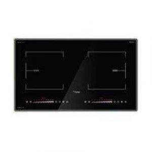 Bếp từ Canzy CZ-52I