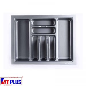 KHAY CHIA MUỖNG NHỰA - KN70 ( KTPLUS )