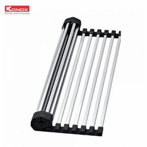 MIẾNG INOX 304 KONOX - ROLLMAT -RM01