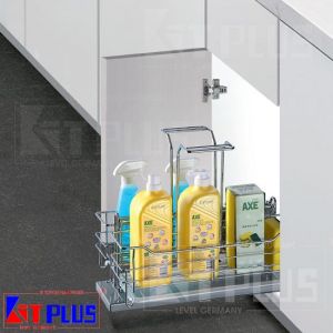 GIÁ ĐỂ CHẤT TẨY -DIO 35 (KTLUS )