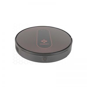Robot hút bụi lau nhà Hubert HB-C68-B