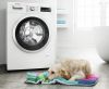 Máy giặt sấy Bosch WNA14400SG - anh 1