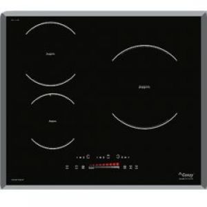 Bếp từ Canzy CZ TL67HA