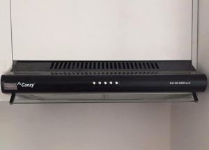 Máy hút mùi Canzy CZ-2060B