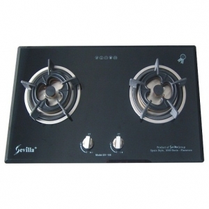 Bếp gas âm Sevilla SV-108B