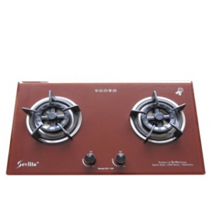 Bếp gas âm Sevilla SV-108R