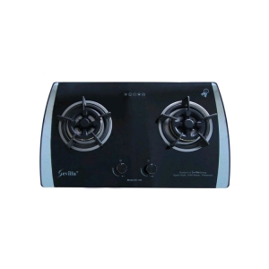 Bếp gas âm Sevilla SV-208O