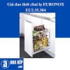 Giá gia vị Euronox EU2.35G.304 - anh 1