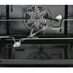 lò nướng kaff BI75TFT