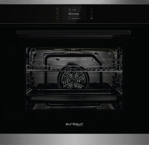 Lò nướng âm tủ Eurosun EOV75TFT