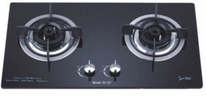Bếp gas âm Sevilla SV-227