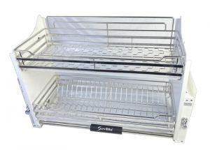 Giá nâng hạ Sevilla N4-8DS