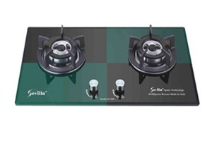 Bếp gas âm Sevilla SV-228GB