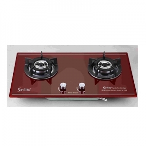Bếp gas âm Sevilla SV-228R