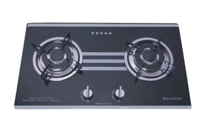 Bếp gas âm Sevilla SV-272S