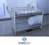 Giá nâng hạ Euronox EU3-90 - anh 1