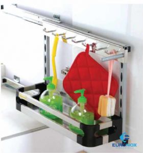 KỆ CHẤT TẨY RỬA EU1.25