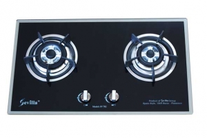 Bếp gas âm Sevilla SV-702
