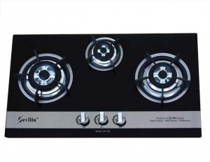 Bếp gas âm Sevilla SV-703