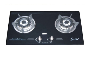 Bếp gas âm Sevilla SV-720