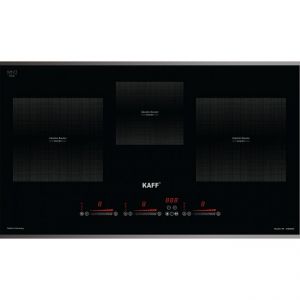 Bếp Từ Kaff KF-IH6003II