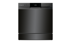 MÁY RỬA BÁT SMS60EU08EB