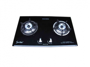 Bếp gas âm Sevilla SV-840