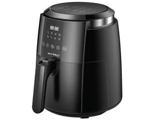 Nồi chiên không dầu Eurosun 4L EU-AR15B